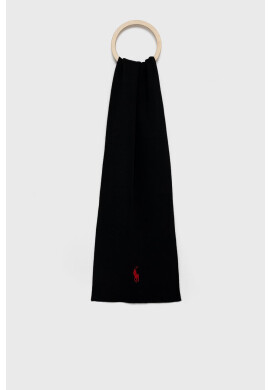 Polo Ralph Lauren Шал - Pepit.bg