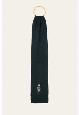 Polo Ralph Lauren Шал - Pepit.bg