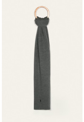 Polo Ralph Lauren Шал - Pepit.bg