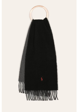 Polo Ralph Lauren Шал - Pepit.bg