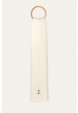 Polo Ralph Lauren Шал - Pepit.bg