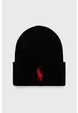 Polo Ralph Lauren Шапка - Pepit.bg