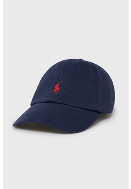 Polo Ralph Lauren Шапка - Pepit.bg