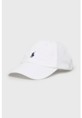 Polo Ralph Lauren Шапка - Pepit.bg