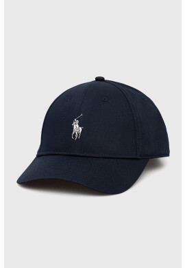 Polo Ralph Lauren Шапка - Pepit.bg