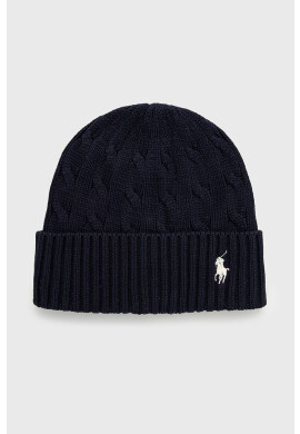 Polo Ralph Lauren Шапка - Pepit.bg