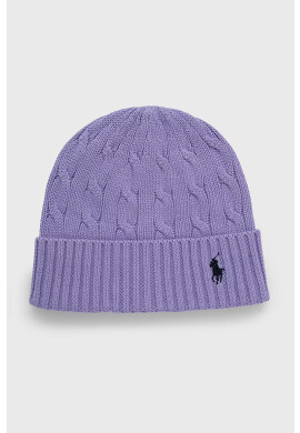 Polo Ralph Lauren Шапка - Pepit.bg