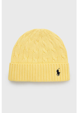 Polo Ralph Lauren Шапка - Pepit.bg