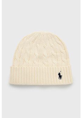 Polo Ralph Lauren Шапка - Pepit.bg