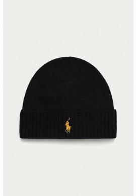 Polo Ralph Lauren Шапка - Pepit.bg