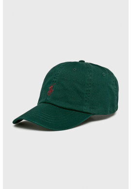 Polo Ralph Lauren Шапка - Pepit.bg