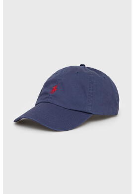 Polo Ralph Lauren Шапка - Pepit.bg