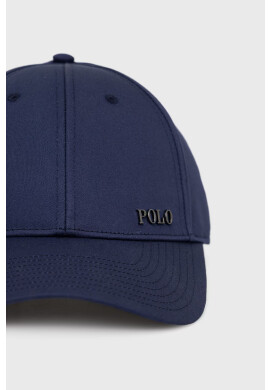 Polo Ralph Lauren Шапка - Pepit.bg