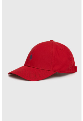 Polo Ralph Lauren Шапка - Pepit.bg