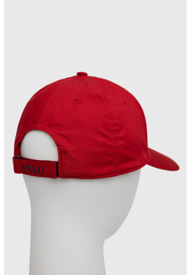 Polo Ralph Lauren Шапка - Pepit.bg