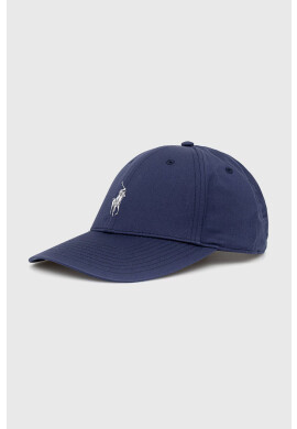 Polo Ralph Lauren Шапка - Pepit.bg