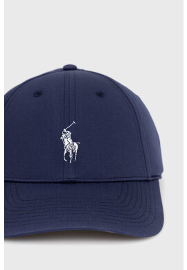 Polo Ralph Lauren Шапка - Pepit.bg