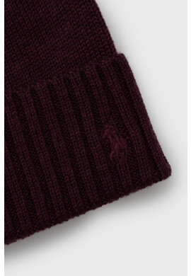 Polo Ralph Lauren Шапка - Pepit.bg