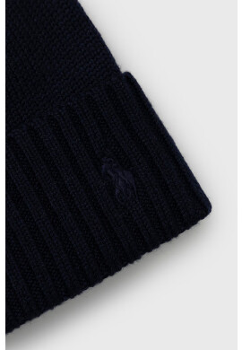 Polo Ralph Lauren Шапка - Pepit.bg