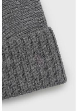 Polo Ralph Lauren Шапка - Pepit.bg