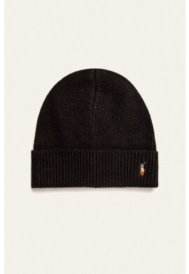 Polo Ralph Lauren Шапка - Pepit.bg