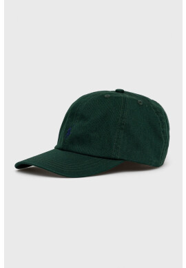 Polo Ralph Lauren Шапка - Pepit.bg