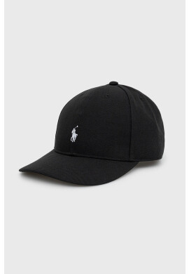Polo Ralph Lauren Шапка - Pepit.bg