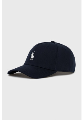 Polo Ralph Lauren Шапка - Pepit.bg