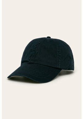 Polo Ralph Lauren Шапка - Pepit.bg