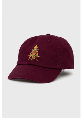 Polo Ralph Lauren Шапка - Pepit.bg