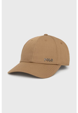 Polo Ralph Lauren Шапка - Pepit.bg