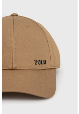 Polo Ralph Lauren Шапка - Pepit.bg