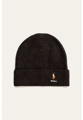 Polo Ralph Lauren Шапка - Pepit.bg
