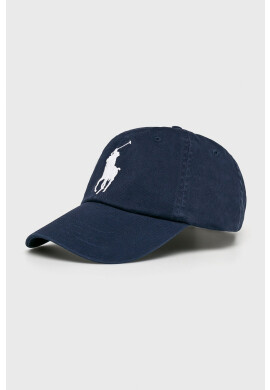 Polo Ralph Lauren Шапка - Pepit.bg