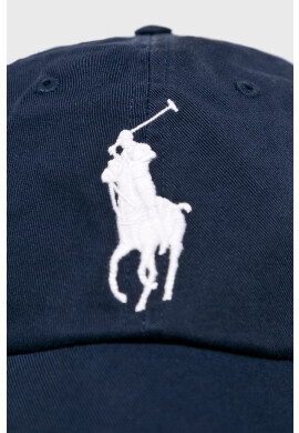 Polo Ralph Lauren Шапка - Pepit.bg