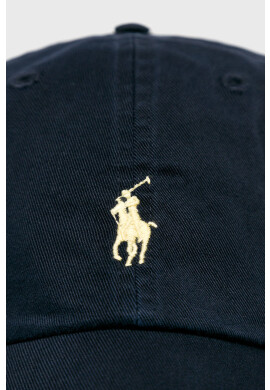 Polo Ralph Lauren Шапка - Pepit.bg