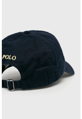 Polo Ralph Lauren Шапка - Pepit.bg