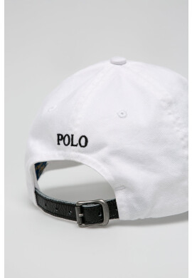 Polo Ralph Lauren Шапка - Pepit.bg