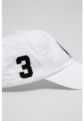 Polo Ralph Lauren Шапка - Pepit.bg