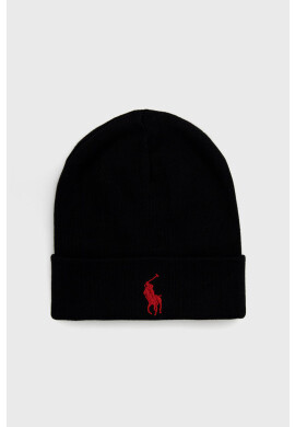 Polo Ralph Lauren Шапка - Pepit.bg