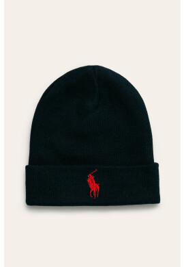 Polo Ralph Lauren Шапка - Pepit.bg