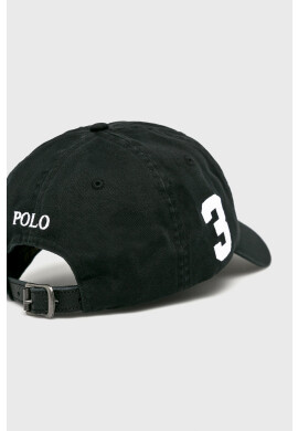 Polo Ralph Lauren Шапка - Pepit.bg