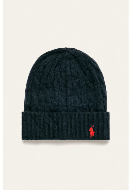Polo Ralph Lauren Шапка - Pepit.bg