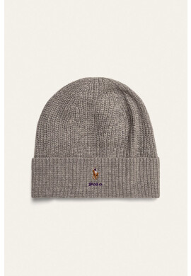 Polo Ralph Lauren Шапка - Pepit.bg