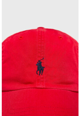 Polo Ralph Lauren Шапка - Pepit.bg