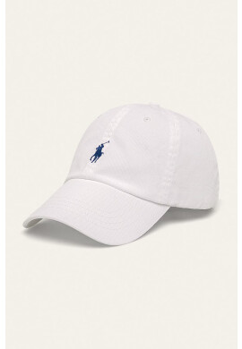 Polo Ralph Lauren Шапка - Pepit.bg