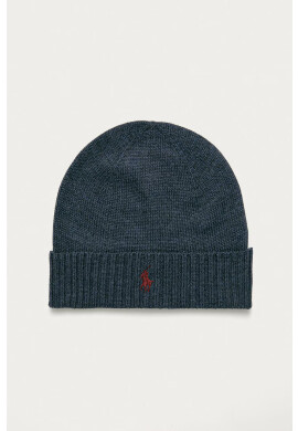 Polo Ralph Lauren Шапка - Pepit.bg