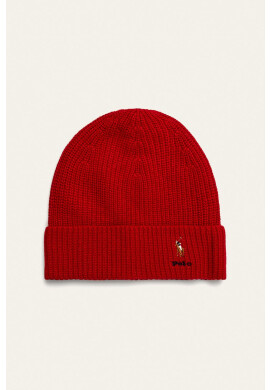 Polo Ralph Lauren Шапка - Pepit.bg