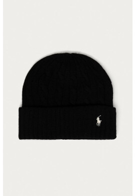 Polo Ralph Lauren Шапка - Pepit.bg