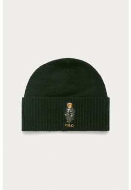 Polo Ralph Lauren Шапка - Pepit.bg